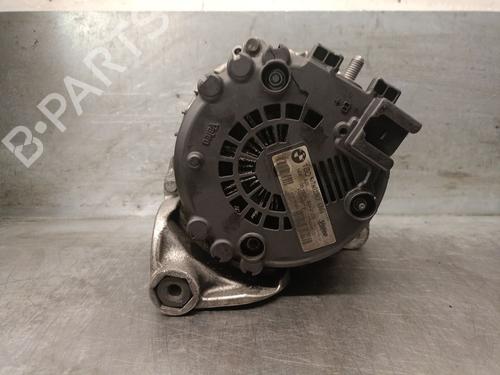 Generator BMW 1 (E81) 118 d | BP29163509M7 