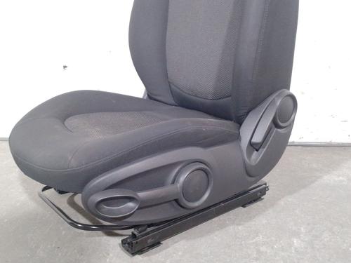 Left front seat MINI MINI COUNTRYMAN (R60) One D | BP40260952C15 - Image 5