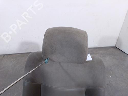 Right front seat RENAULT ESPACE IV (JK0/1_) 3.5 V6 (JK00, JK0F, JK0P, JK0S, JK0W) | BP29954131C16