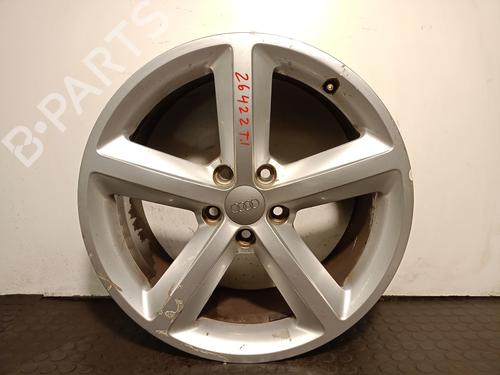 rim-audi-a6-c6-4f2-2004-2005-2006-2007-2008-2009-2010-2011-38651768 main image