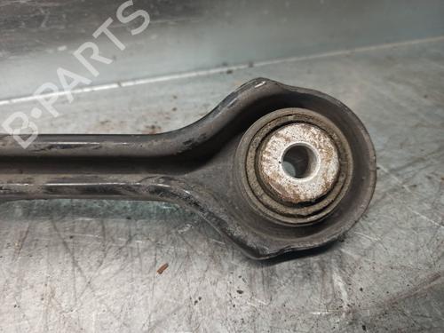 Right rear suspension arm BMW 3 (E90) 335 d | BP8635877M15 