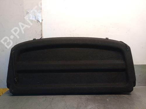 rear-parcel-shelf-renault-captur-i-j5_-h5_-2013-33695396 main image