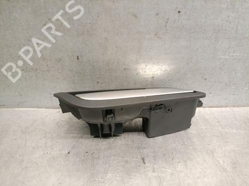 Rear right interior door handle FORD C-MAX II (DXA/CB7, DXA/CEU) 1.0 EcoBoost | BP29808618I16 