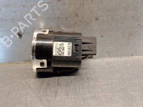 Switch MITSUBISHI OUTLANDER III (GG_W, GF_W, ZJ, ZL, ZK) Plug-in Hybrid (GG2W) | BP29115912I30 
