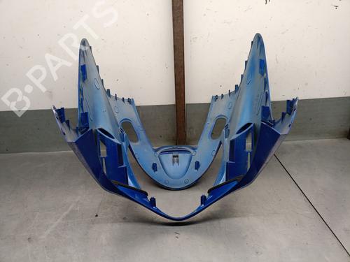 Other KYMCO MOTORCYCLES XCITING Xciting 500i R (T7) | BP36405412O1 - Image 2