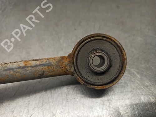 Right rear suspension arm SAAB 9000 Hatchback 2.0 -16 Turbo | BP11707472M15 