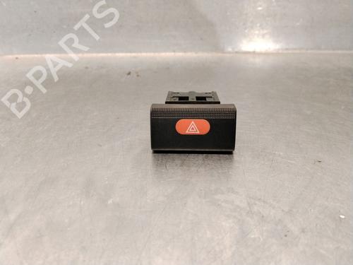 Used Warning switch Warning switch 39077735 39077735