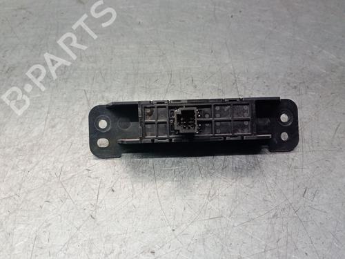 Switch NISSAN MICRA V (K14) 0.9 IG-T | BP30297837I30