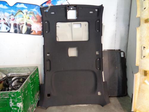 interior-roof-bmw-x5-e53-44-i-2000-2001-2002-2003-2004-2005-2006-8317051 main image