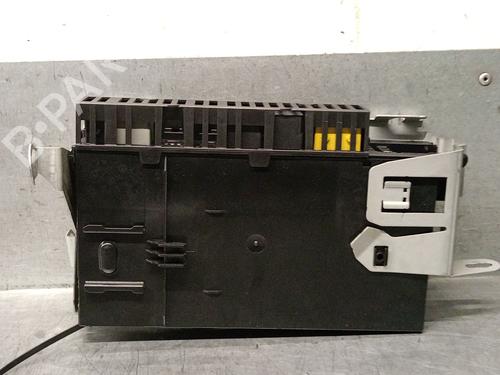 Fuse box MERCEDES-BENZ E-CLASS (W211) E 220 CDI (211.008) | BP30383488E1 - Image 2