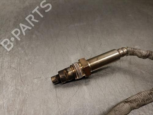 Electronic sensor RENAULT CAPTUR II (HF_) Blue dCi 95 (HFAF) | BP31971830M84