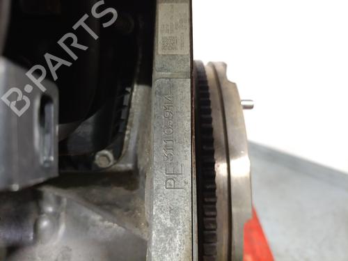 Engine MAZDA CX-5 (KF) 2.0 | BP36700912M1 - Image 12