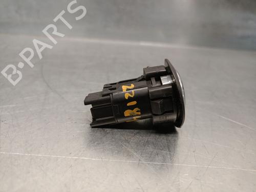Switch FORD FIESTA VI (CB1, CCN) 1.4 | BP23563178I30 