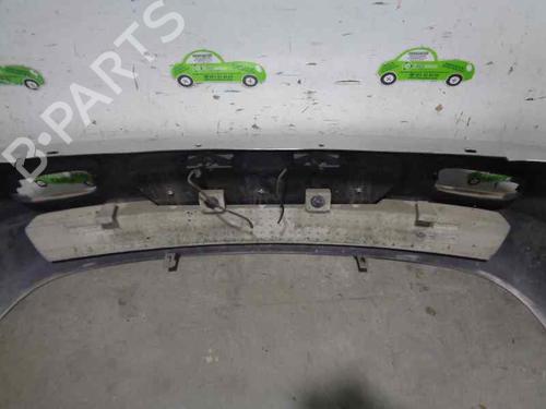 Rear bumper CHRYSLER NEON II 2.0 16V | BP5038208C8 