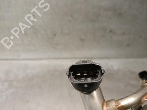 Injection rail FORD C-MAX II (DXA/CB7, DXA/CEU) 1.0 EcoBoost | BP32294828M98 - Image 5