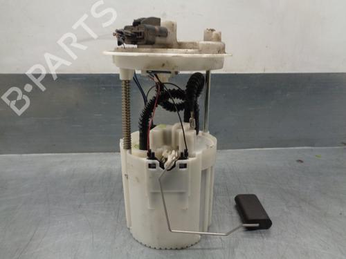 Used Fuel pump OPEL CORSA D (S07) [2006-2015]  11693124