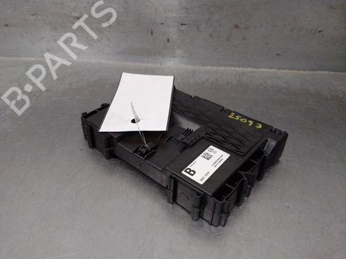 Electronic module DACIA BIGSTER  | BP34544607M83  - Image 5