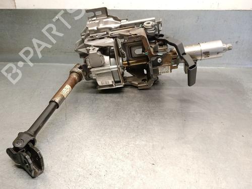 Steering column RENAULT CLIO III (BR0/1, CR0/1) 1.5 dCi (C/BR0G, C/BR1G) | BP30551313M21
