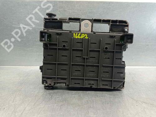 Fuse box CITROËN XSARA (N1) 1.6 16V | BP11130455E1 