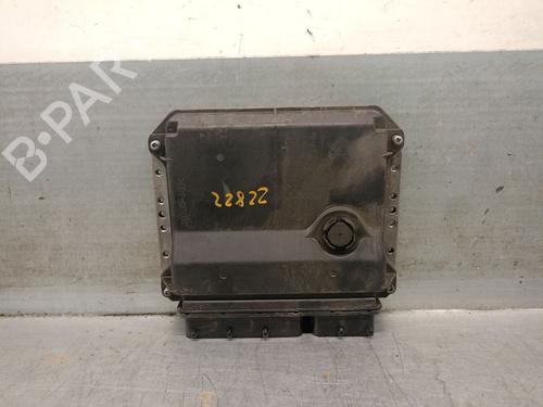 Used Engine control unit (ECU) Engine control unit (ECU) 26377290 26377290