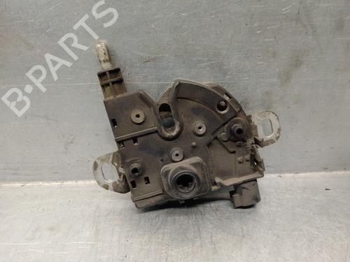 Hood lock FORD FOCUS II (DA_, HCP, DP) 1.8 TDCi | BP15482031C133 