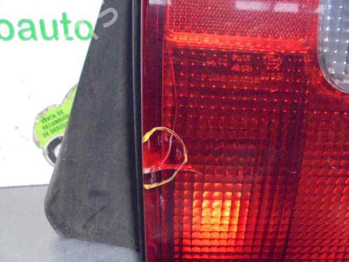 Right taillight ROVER 45 I Hatchback (RT) 1.6 | BP2122480C35 