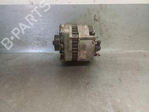 Alternator NISSAN PRIMERA (P10) 1.6 | BP27527099M7 