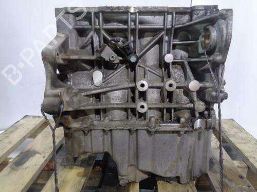 Other VW TOURAN (1T1, 1T2) 1.6 FSI | BP25806135O1 
