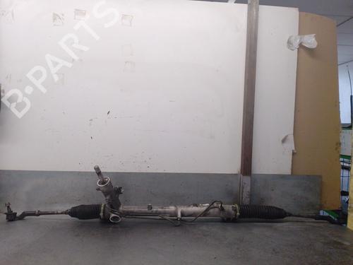 Used Steering rack Steering rack VOLVO C30 (533) 2.4 i (170 hp) 33820305 33820305