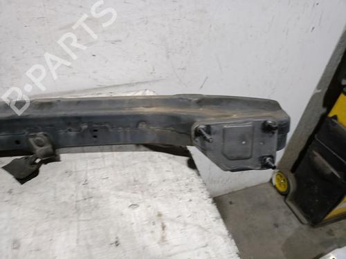 Rear bumper reinforcement MERCEDES-BENZ C-CLASS Coupe (CL203) C 220 CDI (203.708) | BP25911817C73 