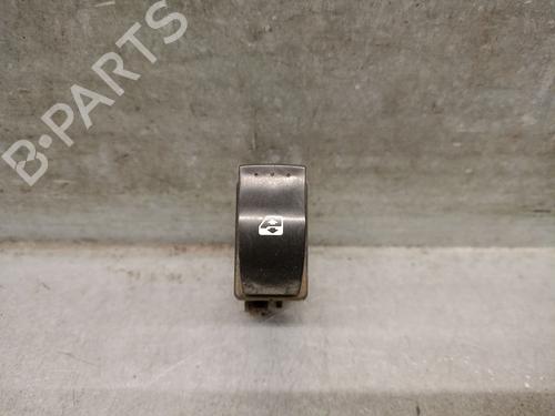 Høyre Foran elrute bryter RENAULT TRAFIC II Van (FL) [2001-2025]  30853517