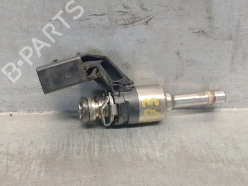 Used Injector Injector VW SCIROCCO III (137, 138) 1.4 TSI (160 hp) 24811838 24811838