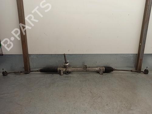 Used Steering rack FIAT TIPO Estate (356_, 357_) [2016-2025]  12170844