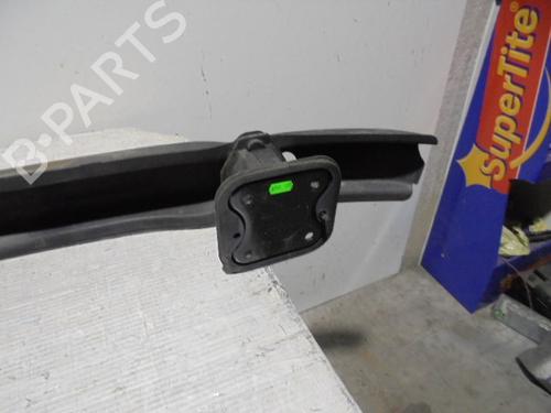 Rear bumper reinforcement BMW 5 (E60) 530 d | BP8289769C73 