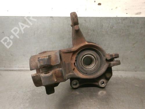 Used Right front steering knuckle Right front steering knuckle 37464938 37464938