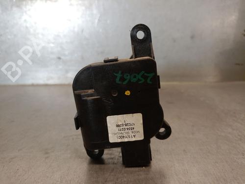 Used Electronic module Electronic module SSANGYONG REXTON (Y400, Y450) 2.2 Xdi All-wheel Drive (POE) (181 hp) 34378571 34378571