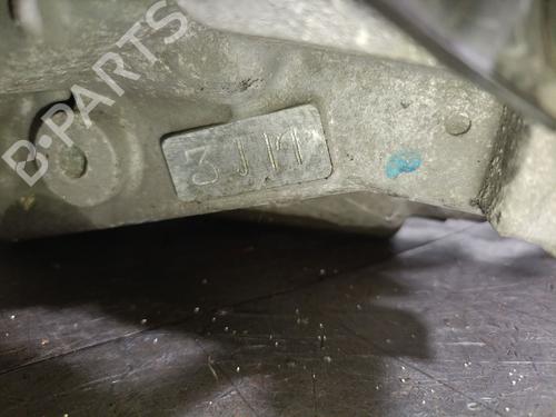 Gearbox LEXUS CT (ZWA10_) 200h (ZWA10_) | BP37417966M3 - Image 8