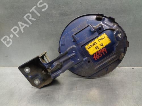 Fuel flap SUZUKI GRAND VITARA II (JT, TE, TD) 1.9 DDiS All-wheel Drive (JT419, TD44, JB419WD, JB419XD,... | BP10745822C131 