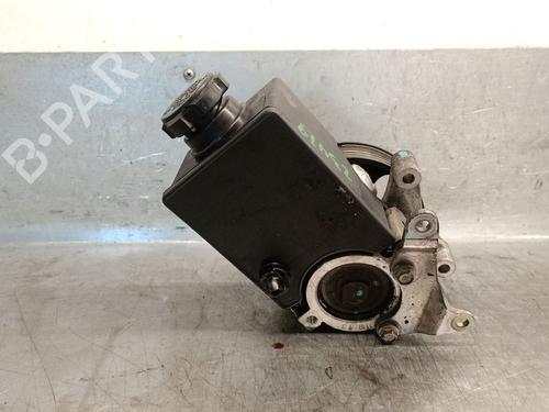 Steering pump SSANGYONG RODIUS I 2.7 Xdi | BP28827137M99