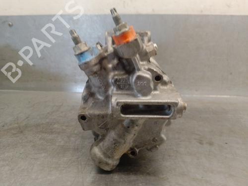 AC compressor FORD FIESTA VII (HJ, HF) 1.0 EcoBoost mHEV | BP27860275M34 