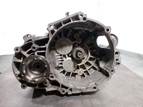 Used Gearbox SKODA OCTAVIA II Combi (1Z5) [2004-2013]  31862361