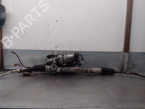 Used Steering rack Steering rack 37486874 37486874