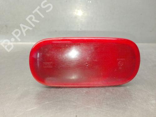 Used Third brake light Third brake light 38525368 38525368