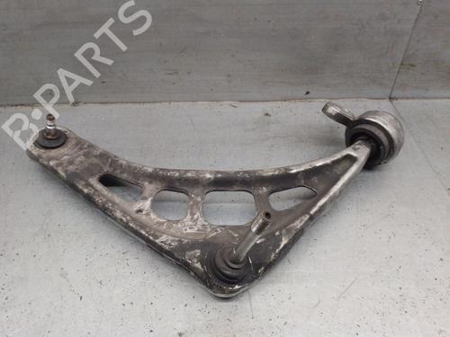 Right front suspension arm BMW 3 (E46) 320 d | BP28139130M13 