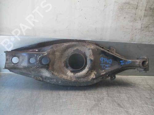 Querlenker links hinten für SSANGYONG RODIUS II [2013-2025]  4508484