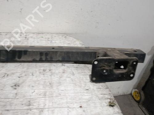 Andre OPEL COMBO Box Body/MPV 1.7 CDTI 16V | BP37691141O1 - Image 4