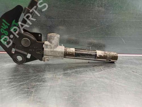 Seat buckle BMW 7 (E38) 725 tds | BP21019669I32 