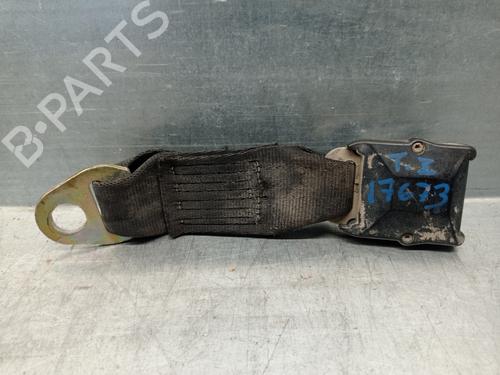 Seat buckle IVECO DAILY III Van  | BP14328539I32 