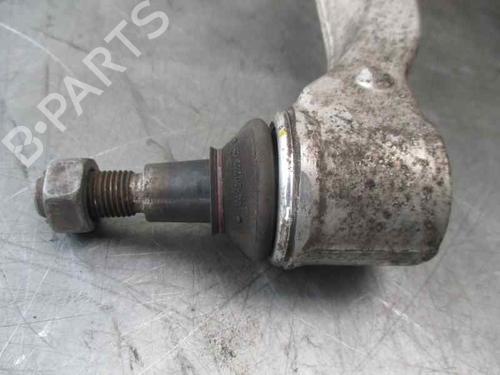 Right front suspension arm MERCEDES-BENZ S-CLASS Coupe (C215) CL 500 (215.375) | BP6246790M13 