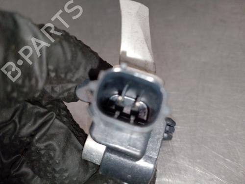 Electronic module INFINITI Q50 50 D | BP34507408M83 - Image 3